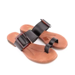 Chinelo WILANO