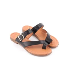 Chinelo WILANO