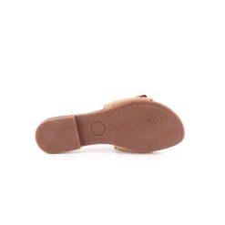 Chinelo WILANO