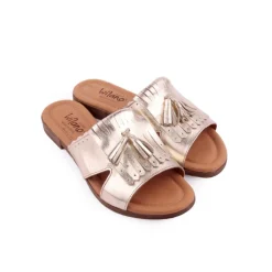 Chinelo WILANO