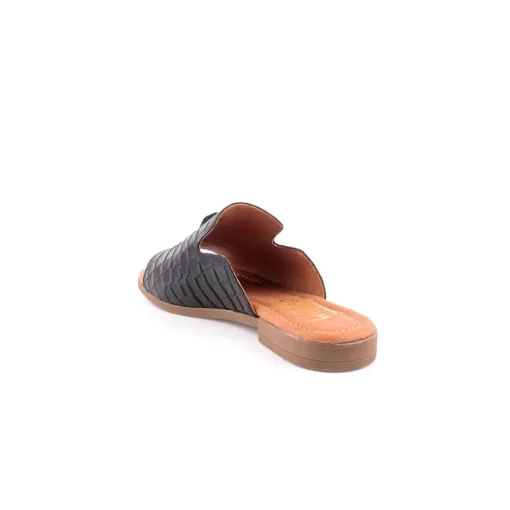 Chinelo WILANO