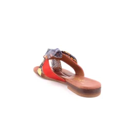 Chinelo WILANO
