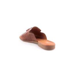 Chinelo WILANO