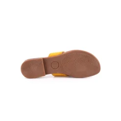 Chinelo WILANO