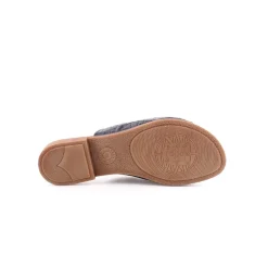 Chinelo WILANO