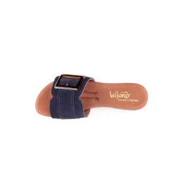Chinelo WILANO
