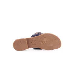 Chinelo WILANO