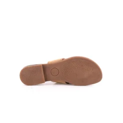 Chinelo WILANO