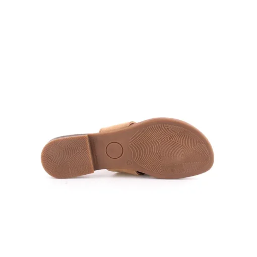 Chinelo WILANO