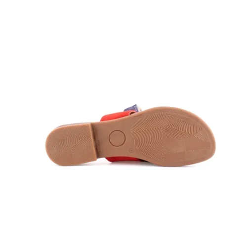 Chinelo WILANO