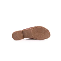 Chinelo WILANO