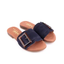 Chinelo WILANO