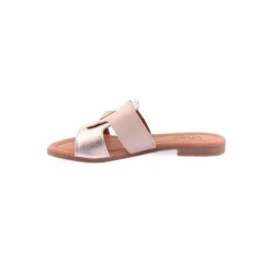 Chinelo WILANO