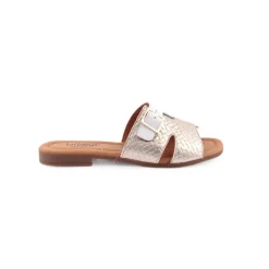 Chinelo WILANO