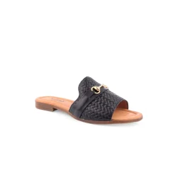 Chinelo WILANO