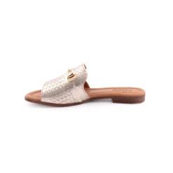Chinelo WILANO