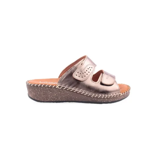 Chinelo WILANO