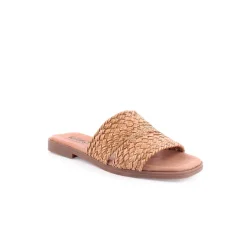 Chinelo WILANO
