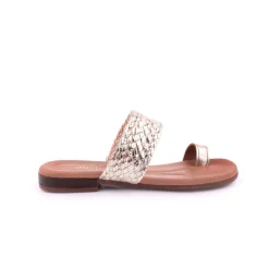 Chinelo WILANO