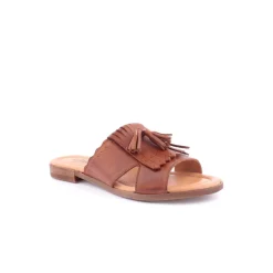 Chinelo WILANO