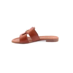 Chinelo WILANO