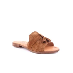 Chinelo WILANO