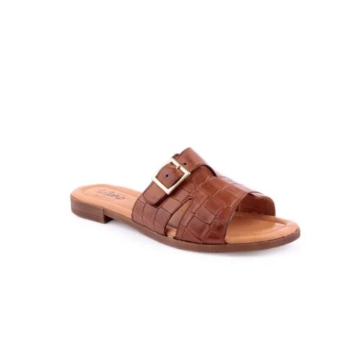 Chinelo WILANO