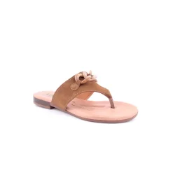 Chinelo WILANO