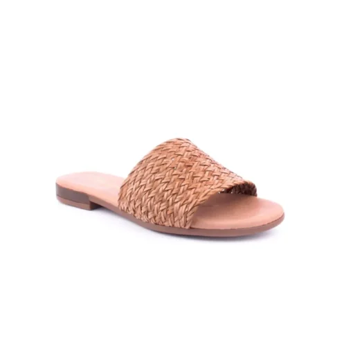 Chinelo WILANO