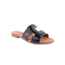 Chinelo WILANO