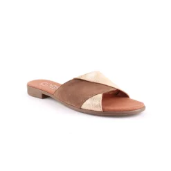 Chinelo WILANO