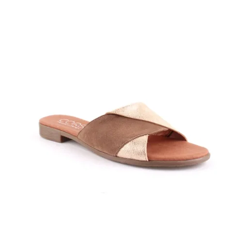 Chinelo WILANO