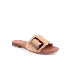 Chinelo WILANO