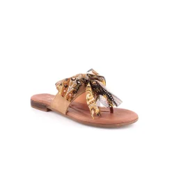 Chinelo WILANO
