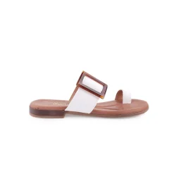 Chinelo WILANO