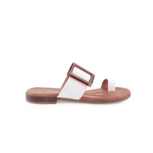 Chinelo WILANO