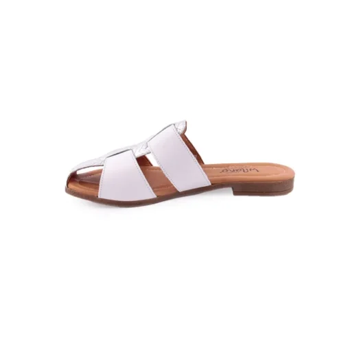 Chinelo WILANO