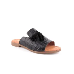 Chinelo WILANO