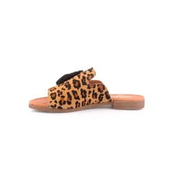 Chinelo WILANO