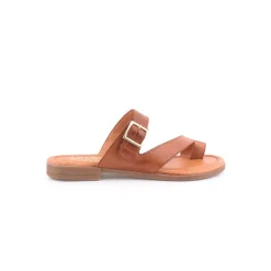 Chinelo WILANO