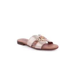 Chinelo WILANO