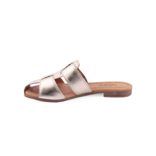 Chinelo WILANO