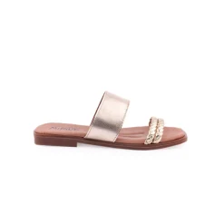 Chinelo WILANO