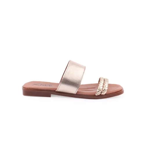 Chinelo WILANO