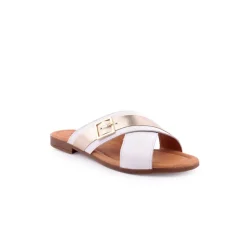 Chinelo WILANO