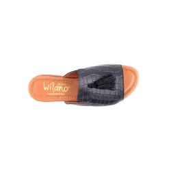 Chinelo WILANO