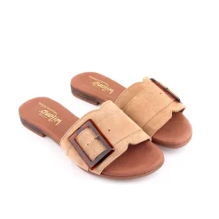Chinelo WILANO