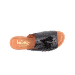 Chinelo WILANO