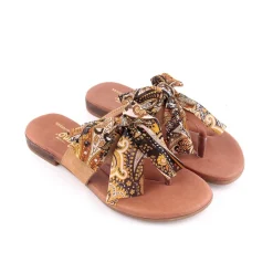 Chinelo WILANO