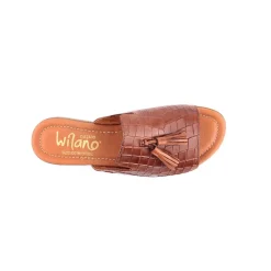 Chinelo WILANO
